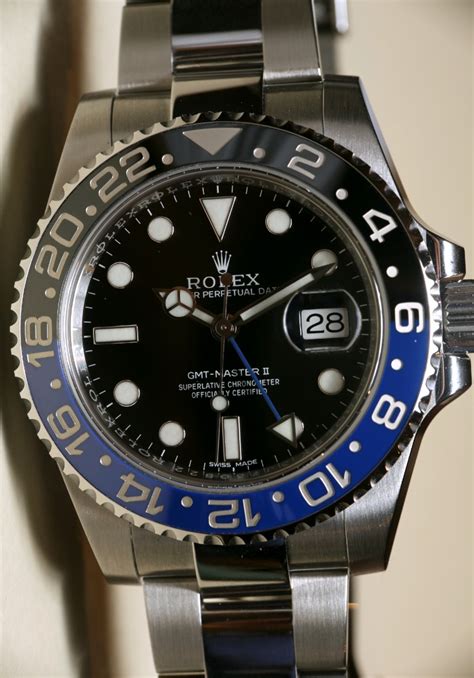 rolex gmt master 2 service kosten|rolex gmt master 2.